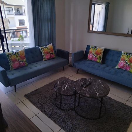 The Blyde Riverwalk Estate Претория Номер фото