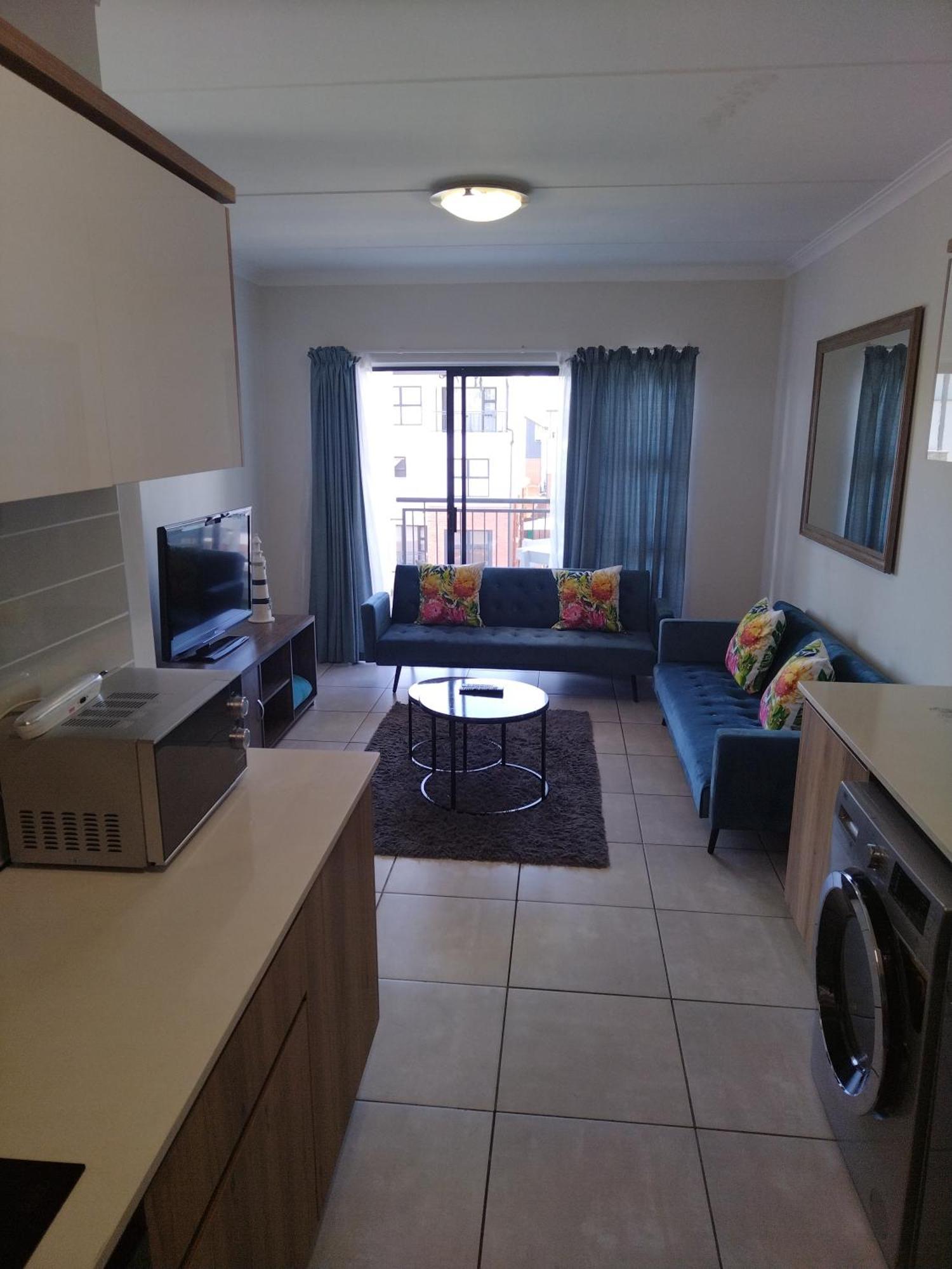 The Blyde Riverwalk Estate Претория Номер фото