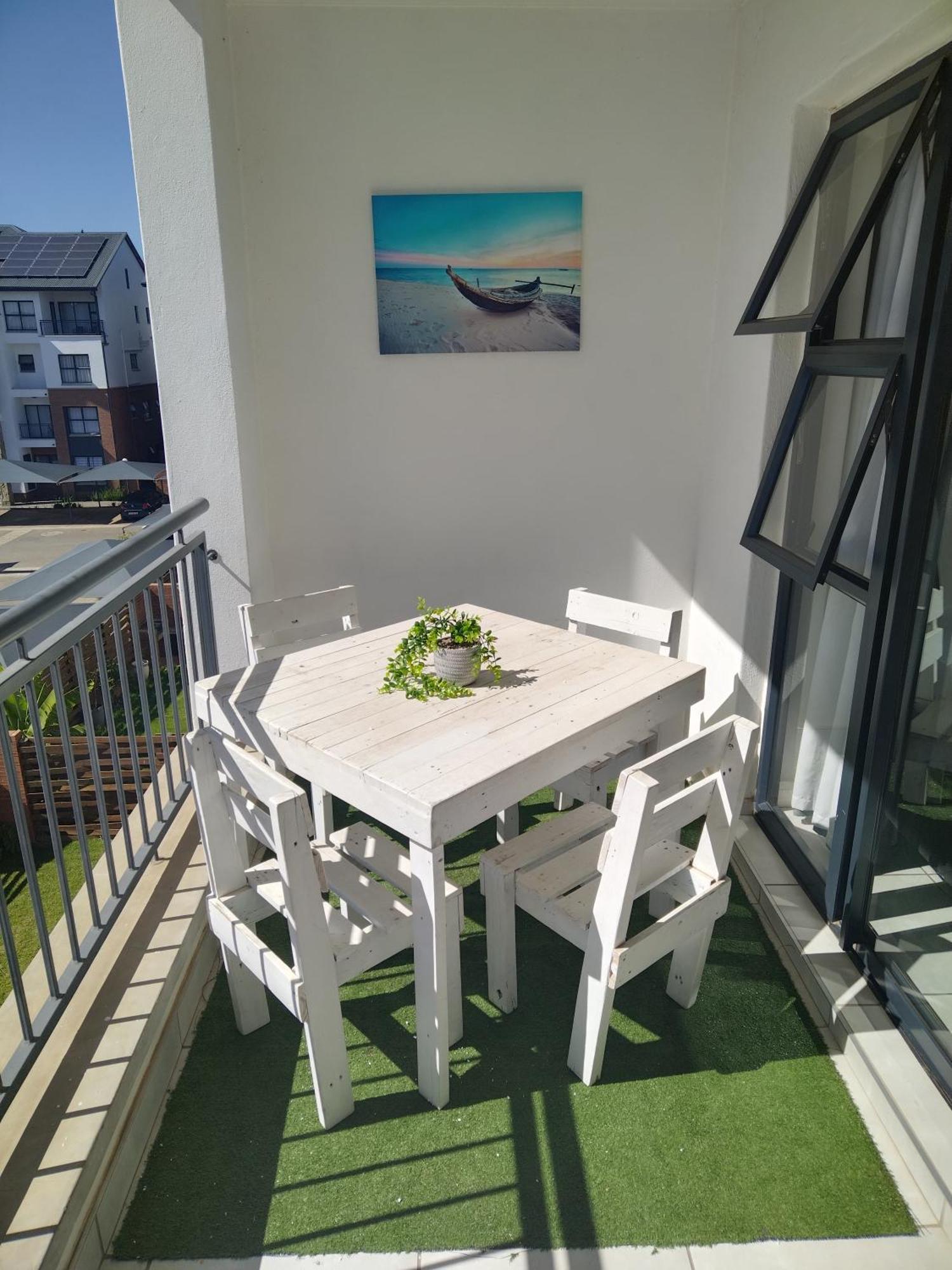 The Blyde Riverwalk Estate Претория Номер фото